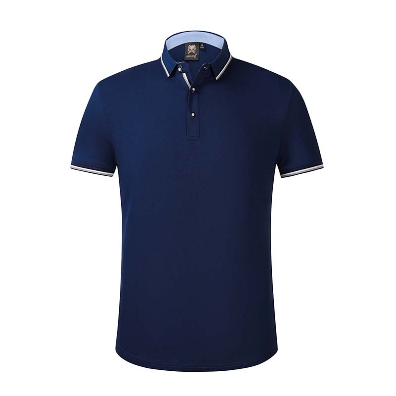 辽宁夏天工衣定制